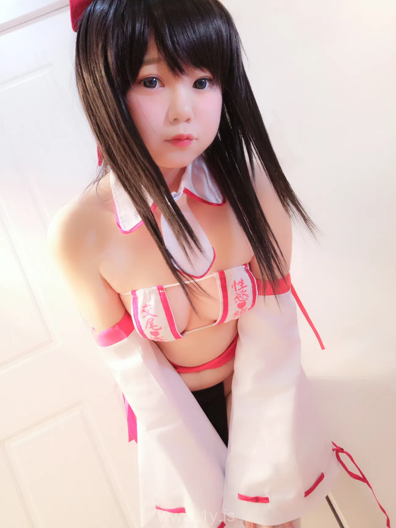 きょう肉肉 Vol.05